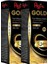 s Tüy Dökücü Krem Gold-Tüm Ciltler Için 100 ml x 2 1