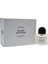 - Black Saffron Edp Unisex 100 ml 3.4 Fl.oz 1