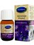 Menekşe Esansı 20 ml 1