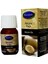 Argan Yağı 20 ml 1