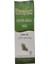 Sedir Ağacı Yağı 20 ml 1
