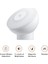 2 Adet Xiaomi Mijia Smart Home Hareket Sensörlü Gece Lambası 2 - Fotoselli 2