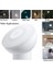 2 Adet Xiaomi Mijia Smart Home Hareket Sensörlü Gece Lambası 2 - Fotoselli 5