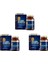 B Vitamin Complex*3 1
