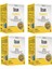 Ocean Vitamin D3 400 Iu Sprey 20ML X4 Adet 1