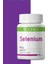 Takviye Gıda Selenium 100 Mg 92 Tablet 1