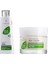 Aloe Vera Gündüz Kremi 50 ml + Aloe Vera Tonik 200 ml 1