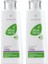Aloe Vıa Aloe Vera Tonik 200 ml x 2 Adet 1