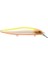Ikıru Minnow 115 N-Chart Back 1