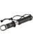 Pro Fish Grip 1