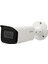 IPC-HFW2531T-ZS 1