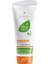 Aloe Vera Besleyici ve Onarıcı Şampuan 200 ml 1