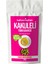 Kakuleli, 200G 1