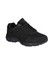 M.P Mp 201-6803ZN Alaska Siyah Unisex Sneakers 2