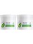 Lr Aloe Vera Soft Hassas Nemlendirici 100 ml x 2 Adet 1