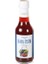 Kara Üzüm Suyu 250 ml 1
