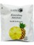 Kurutulmuş Ananas 18 gr 1