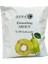 Kurutulmuş Armut 18 gr 1