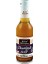 Demirhindi Şerbeti 250 ml 1