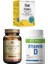 D3 Vitamini 1000 Iu 100 Kapsül+Ocean D3 Vitamini 1000 Iu Damla 50 Ml+Voonka D Vitamini 102 Kapsül 1