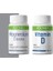 D Vitamini 102 Kapsül + Magnezyum 200 Mg 62 Tablet 1