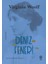 Deniz Feneri - Virginia Woolf 1