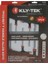 KAS001 7 Parça T Saplı Torx Allen Takımı 1