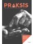Praksis Sayı 54 1