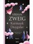 Karmaşık Duygular - Stefan Zweig 1
