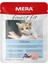 Finest Fit Kitten Pouch Yavru Kedi Konservesi 85 gr 1