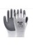 Gri Pn5 Montaj Nitril Eldiven 10XL 10 Çift 1