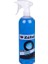 Bike Wash Bisiklet Yıkama Solisyonu 1