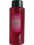 Tampa Manolya Kolonyası 250 ml 1