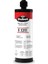 Kimyasal Dübel / Epoksi 410 ml 1