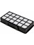 Rowenta Silence Force Ro7676 Hepa Filtre Seti 2