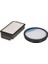 Rowenta Ro3798Ea Compact Power Cyclonic Hepa Filtre Seti 1