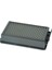 Rowenta Ro3798Ea Compact Power Cyclonic Hepa Filtre Seti 2