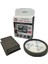 Rowenta Ro3798Ea Compact Power Cyclonic Hepa Filtre Seti 4