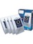 Philips Uyumlu Performer Compact Fc8370 - Fc8379 Toz Torbası 1