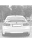 Bmw Tuning F30 Bagaj Üstü Boyalı M Performans Spoyler/spoiler 1