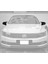 Volkswagen Tuning&aksesuar Passat B8 2014-2019 Yarasa Ayna Kapağı 3