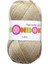 Bonbon Lüks 98338 Bej 1
