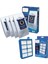 Philips Uyumlu Performer Compact Fc8383 - Fc8389 Toz Torbası + Hepa Filtre 1