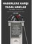 Haberlere Karşı Yasal Haklar - Asım Ekren 1