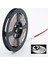 Intec 3 Çipli Beyaz Şerit LED 20 METRE+12V Trafo Kuruluma Hazır Set 1