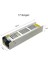 Intec 3 Çipli Beyaz Şerit LED 20 METRE+12V Trafo Kuruluma Hazır Set 3