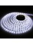 Intec 3 Çipli Beyaz Şerit LED 20 METRE+12V Trafo Kuruluma Hazır Set 5