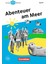 Abenteuer Am Meer - Cornelsen 1