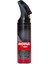 Fabric & Upholstery Clean 0,500L Kumaş Ve Döşeme Temizlime Spreyi 1