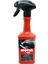 Glass Clean 500 ml (Cam Yüzey Temizleyici) 1